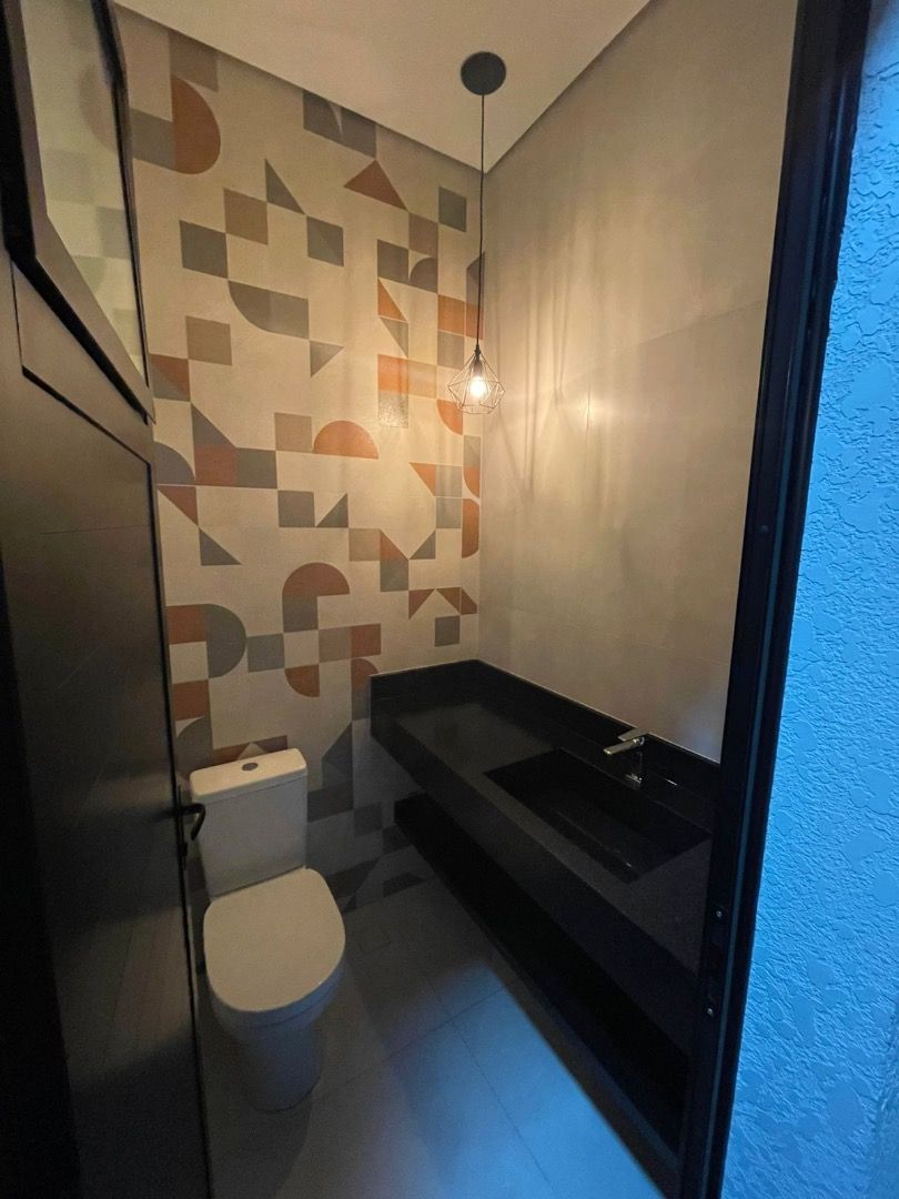 Casa 3 quartos à venda em Loteamento Park Gran Reserve, Indaiatuba - foto 16