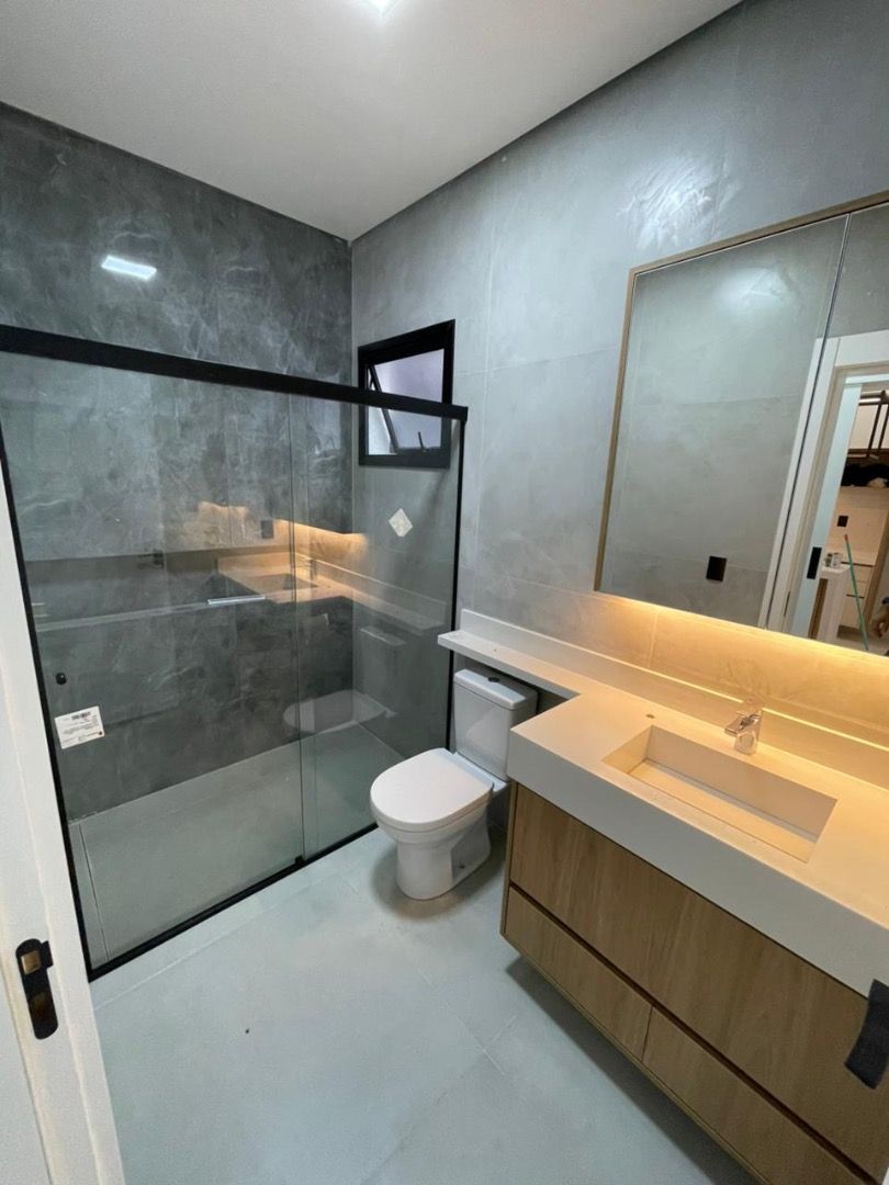 Casa 3 quartos à venda em Loteamento Park Gran Reserve, Indaiatuba - foto 17