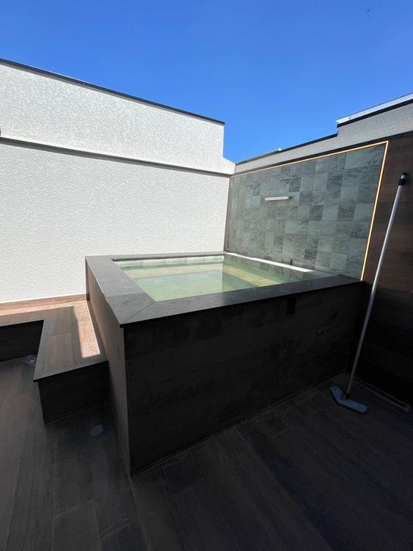 Casa 3 quartos à venda em Loteamento Park Gran Reserve, Indaiatuba - foto 18
