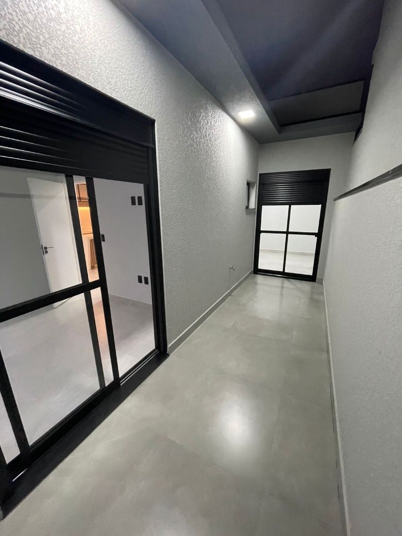 Casa 3 quartos à venda em Loteamento Park Gran Reserve, Indaiatuba - foto 21