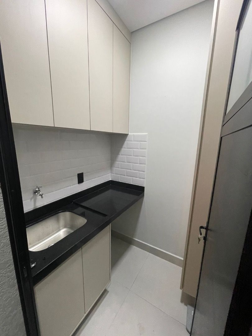 Casa 3 quartos à venda em Loteamento Park Gran Reserve, Indaiatuba - foto 22