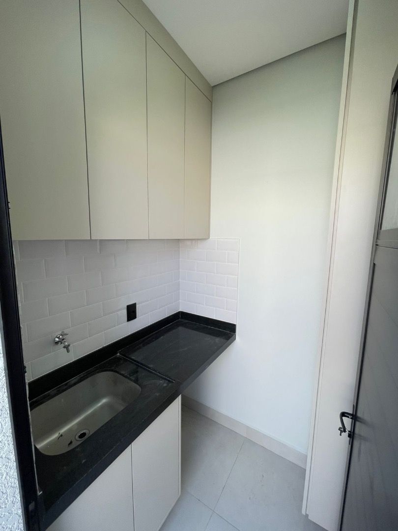 Casa 3 quartos à venda em Loteamento Park Gran Reserve, Indaiatuba - foto 25