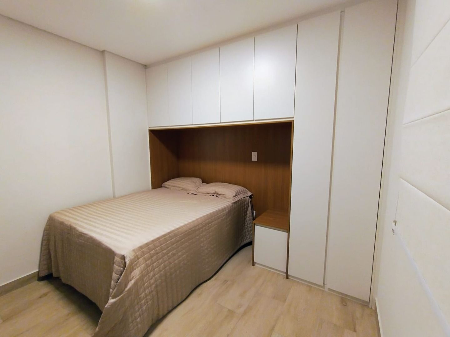 Apartamento 3 quartos à venda em Centro, Indaiatuba — Cambury - foto 4