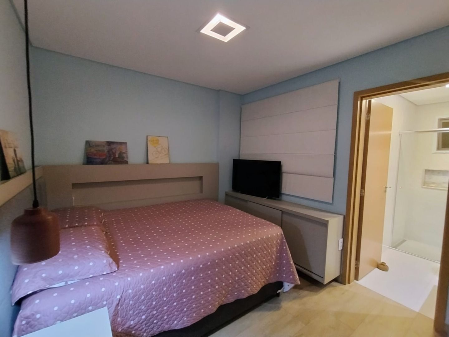 Apartamento 3 quartos à venda em Centro, Indaiatuba — Cambury - foto 6