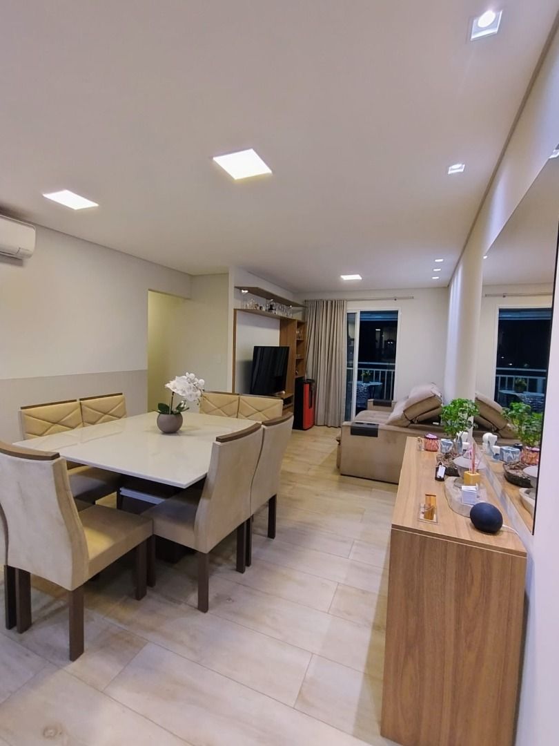 Apartamento 3 quartos à venda em Centro, Indaiatuba — Cambury - foto 7