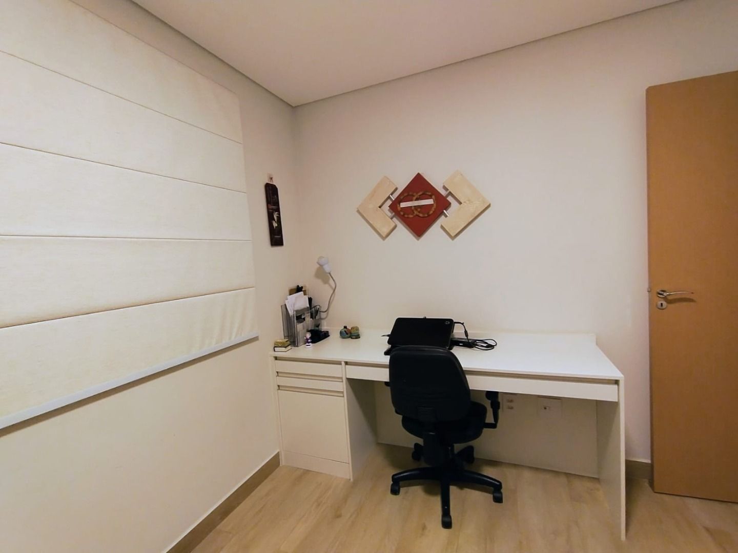 Apartamento 3 quartos à venda em Centro, Indaiatuba — Cambury - foto 9