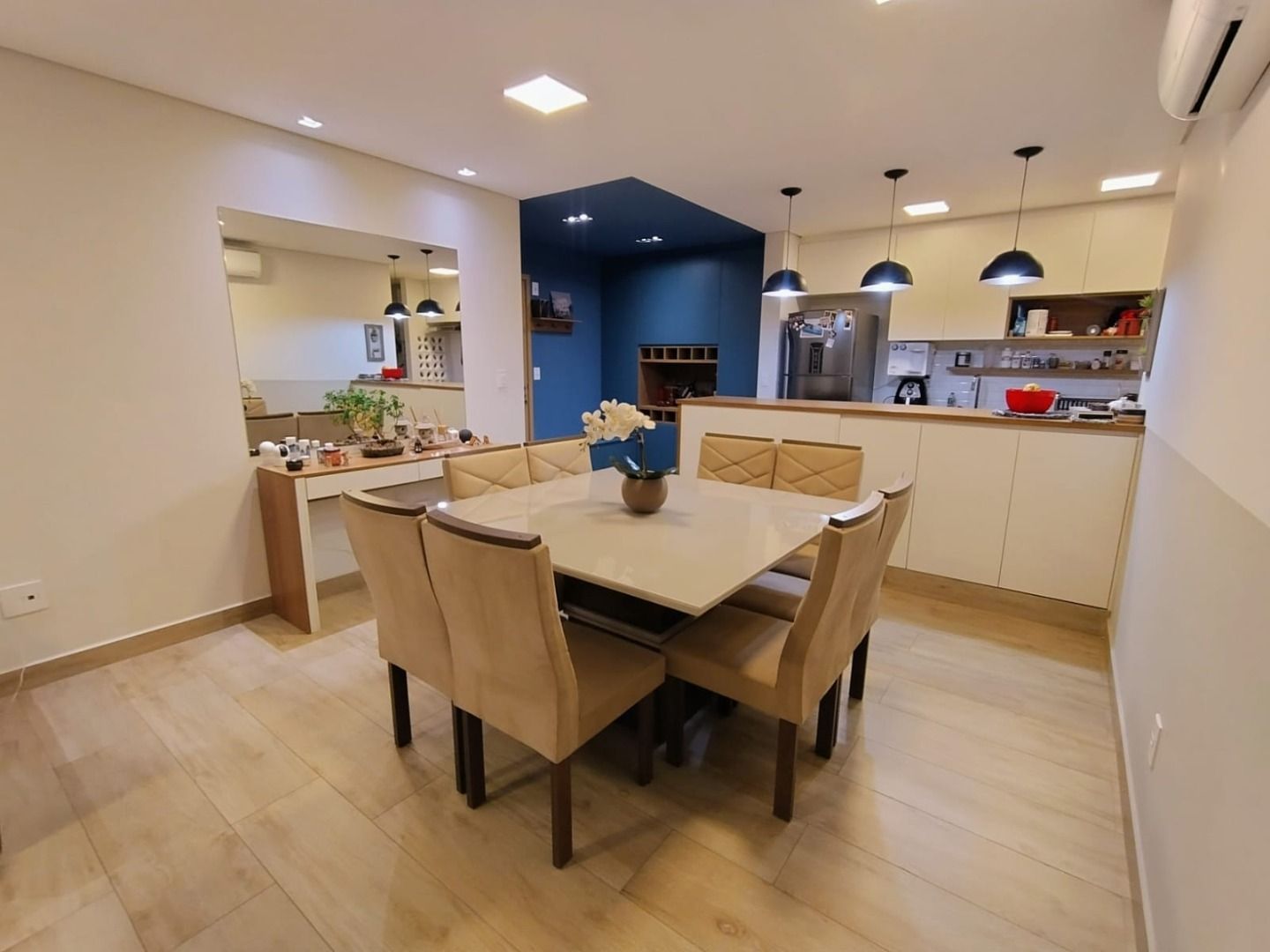 Apartamento 3 quartos à venda em Centro, Indaiatuba — Cambury - foto 10