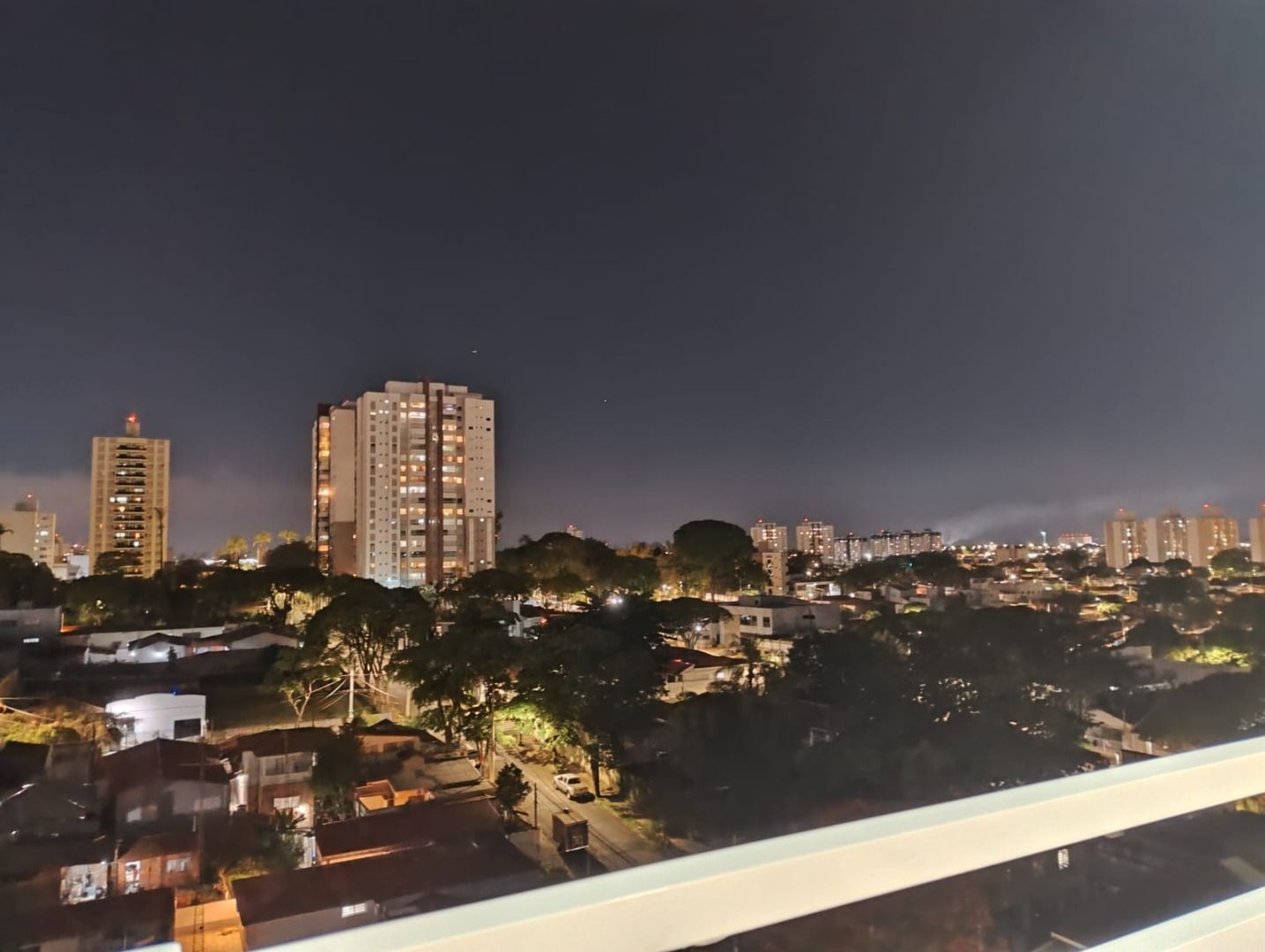 Apartamento 3 quartos à venda em Centro, Indaiatuba — Cambury - foto 12