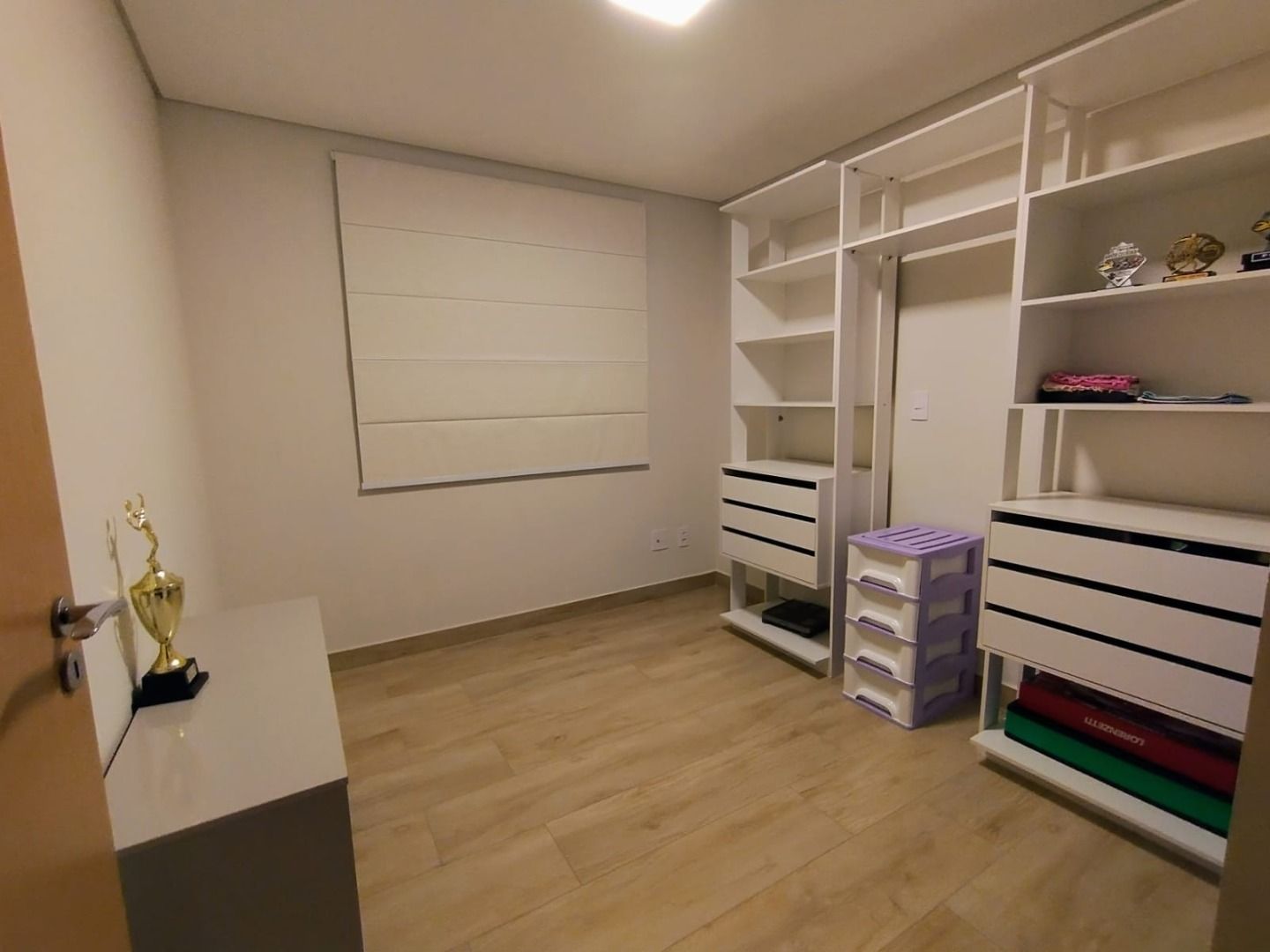 Apartamento 3 quartos à venda em Centro, Indaiatuba — Cambury - foto 14