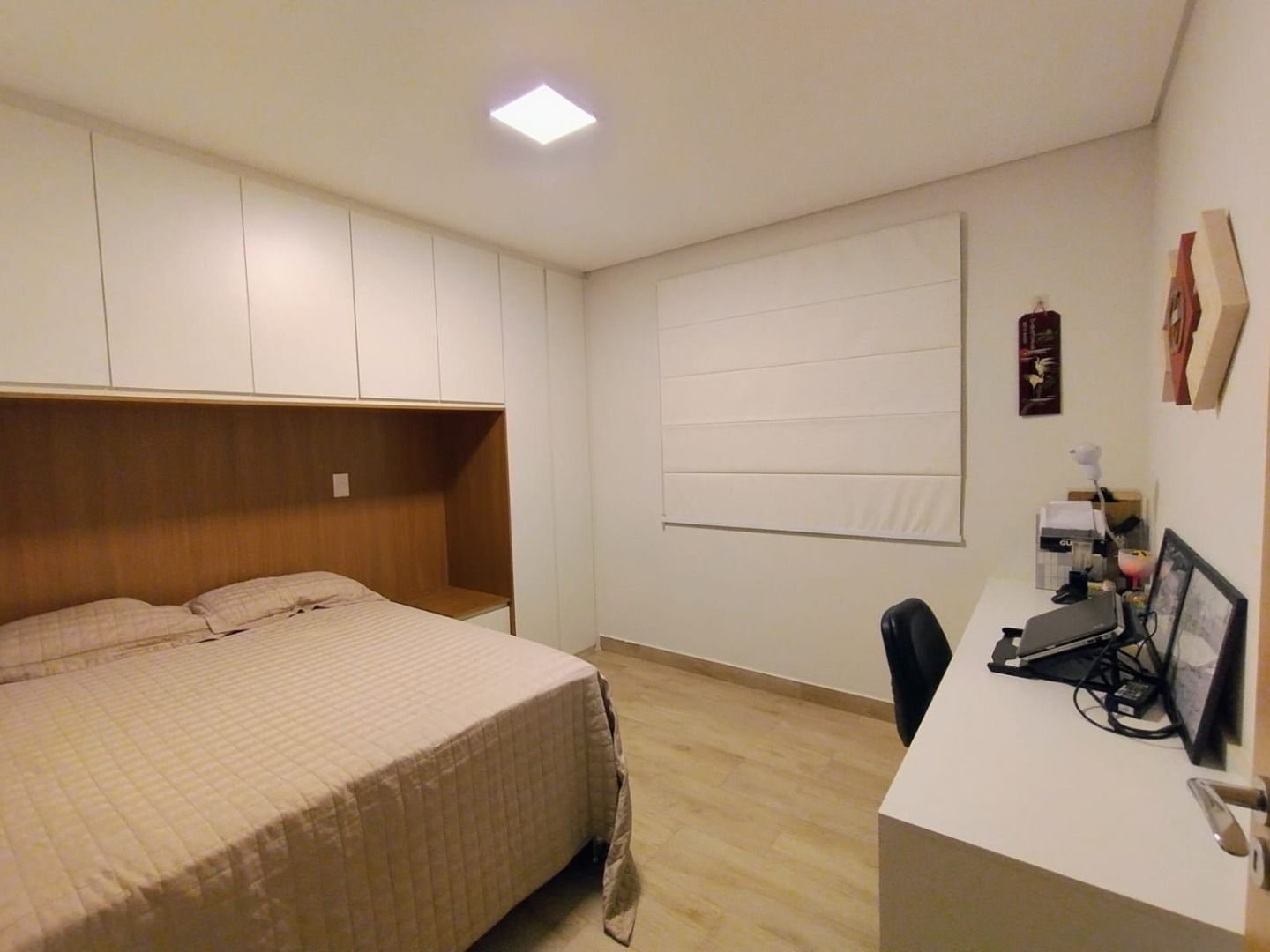Apartamento 3 quartos à venda em Centro, Indaiatuba — Cambury - foto 15