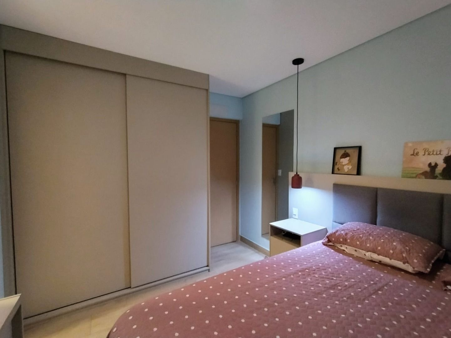 Apartamento 3 quartos à venda em Centro, Indaiatuba — Cambury - foto 17