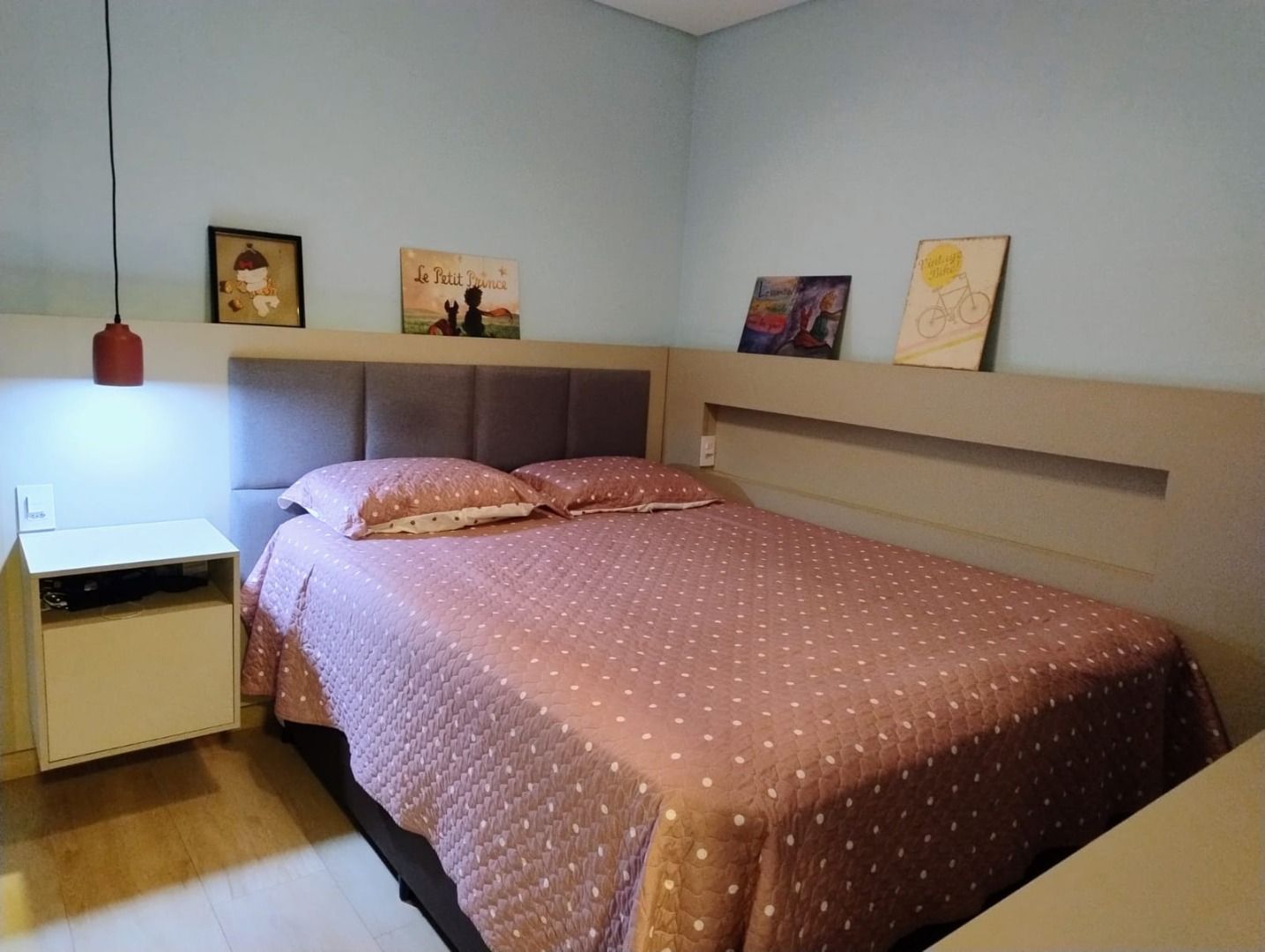 Apartamento 3 quartos à venda em Centro, Indaiatuba — Cambury - foto 19