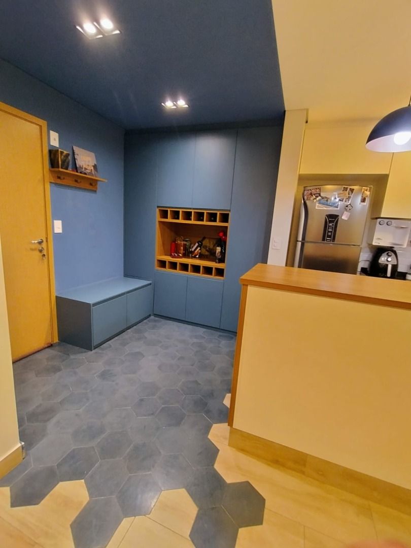 Apartamento 3 quartos à venda em Centro, Indaiatuba — Cambury - foto 20