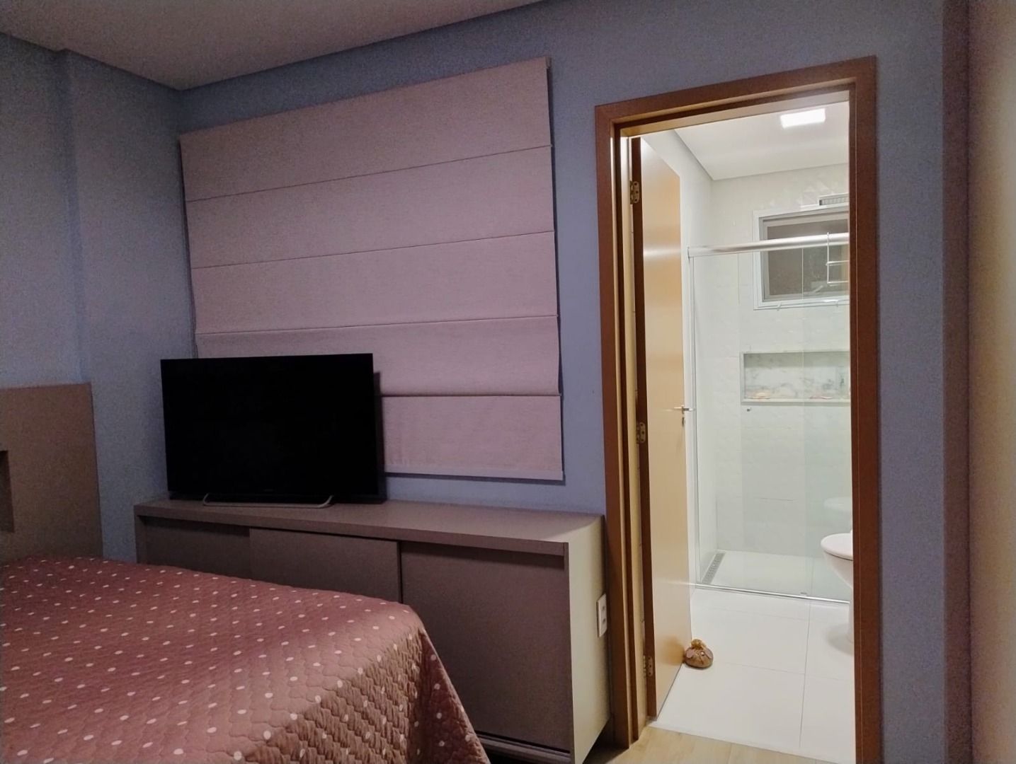 Apartamento 3 quartos à venda em Centro, Indaiatuba — Cambury - foto 21