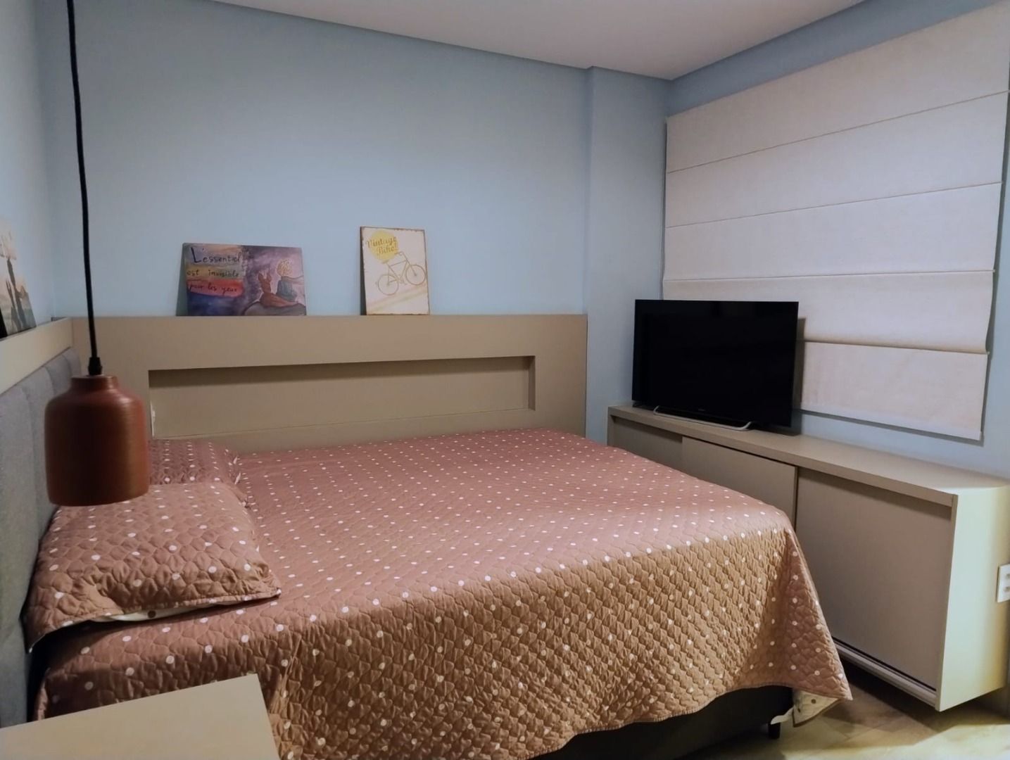 Apartamento 3 quartos à venda em Centro, Indaiatuba — Cambury - foto 24