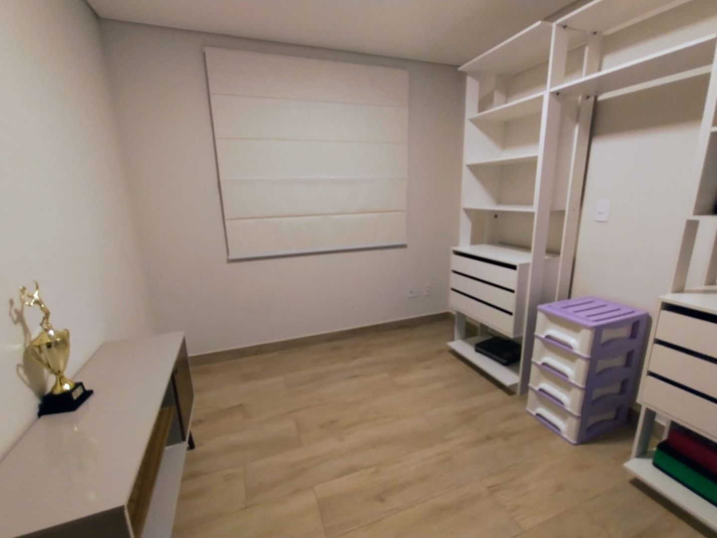 Apartamento 3 quartos à venda em Centro, Indaiatuba — Cambury - foto 26
