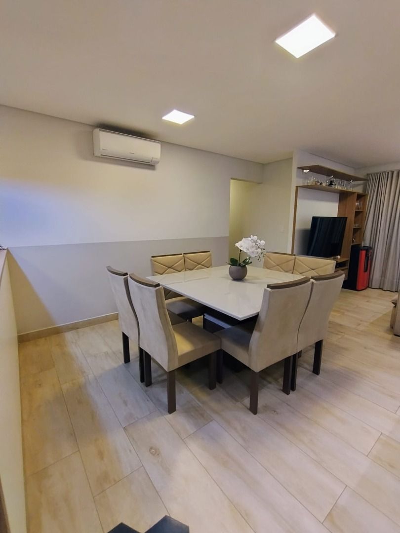 Apartamento 3 quartos à venda em Centro, Indaiatuba — Cambury - foto 28