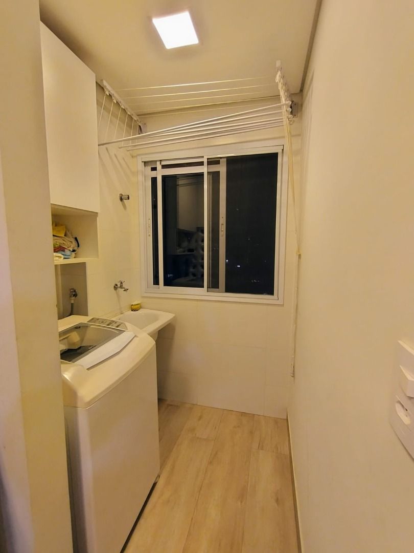 Apartamento 3 quartos à venda em Centro, Indaiatuba — Cambury - foto 29