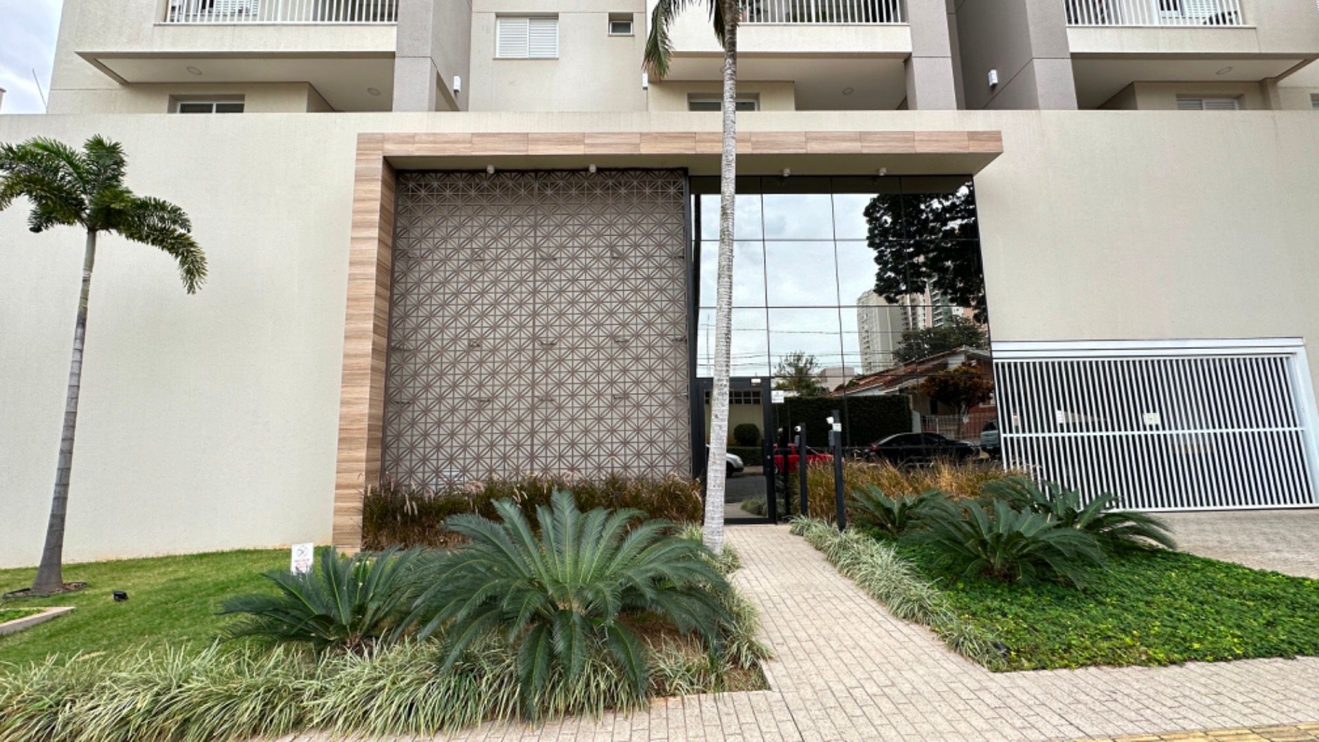 Apartamento 3 quartos à venda em Centro, Indaiatuba — Cambury - foto 2