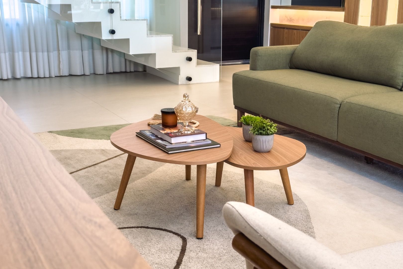 Casa 4 quartos à venda em Jardim Residencial Helvétia Park II, Indaiatuba - foto 10