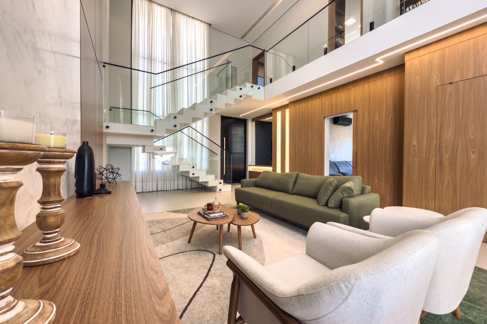 Casa 4 quartos à venda em Jardim Residencial Helvétia Park II, Indaiatuba - foto 11