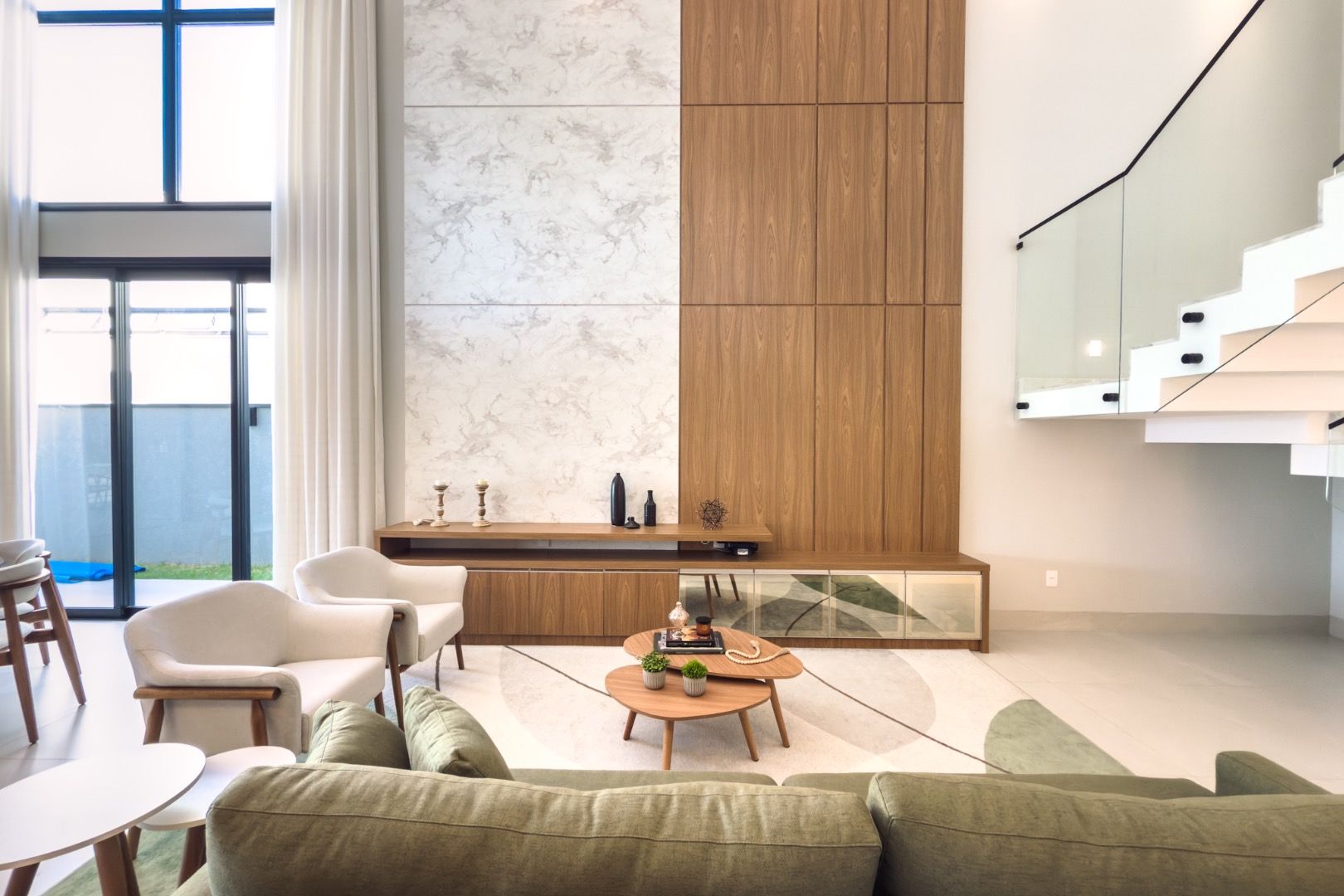 Casa 4 quartos à venda em Jardim Residencial Helvétia Park II, Indaiatuba - foto 12
