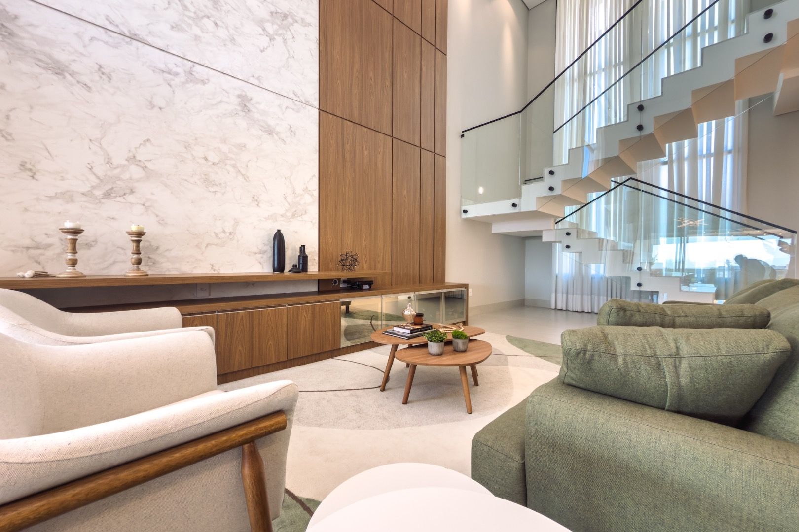 Casa 4 quartos à venda em Jardim Residencial Helvétia Park II, Indaiatuba - foto 13