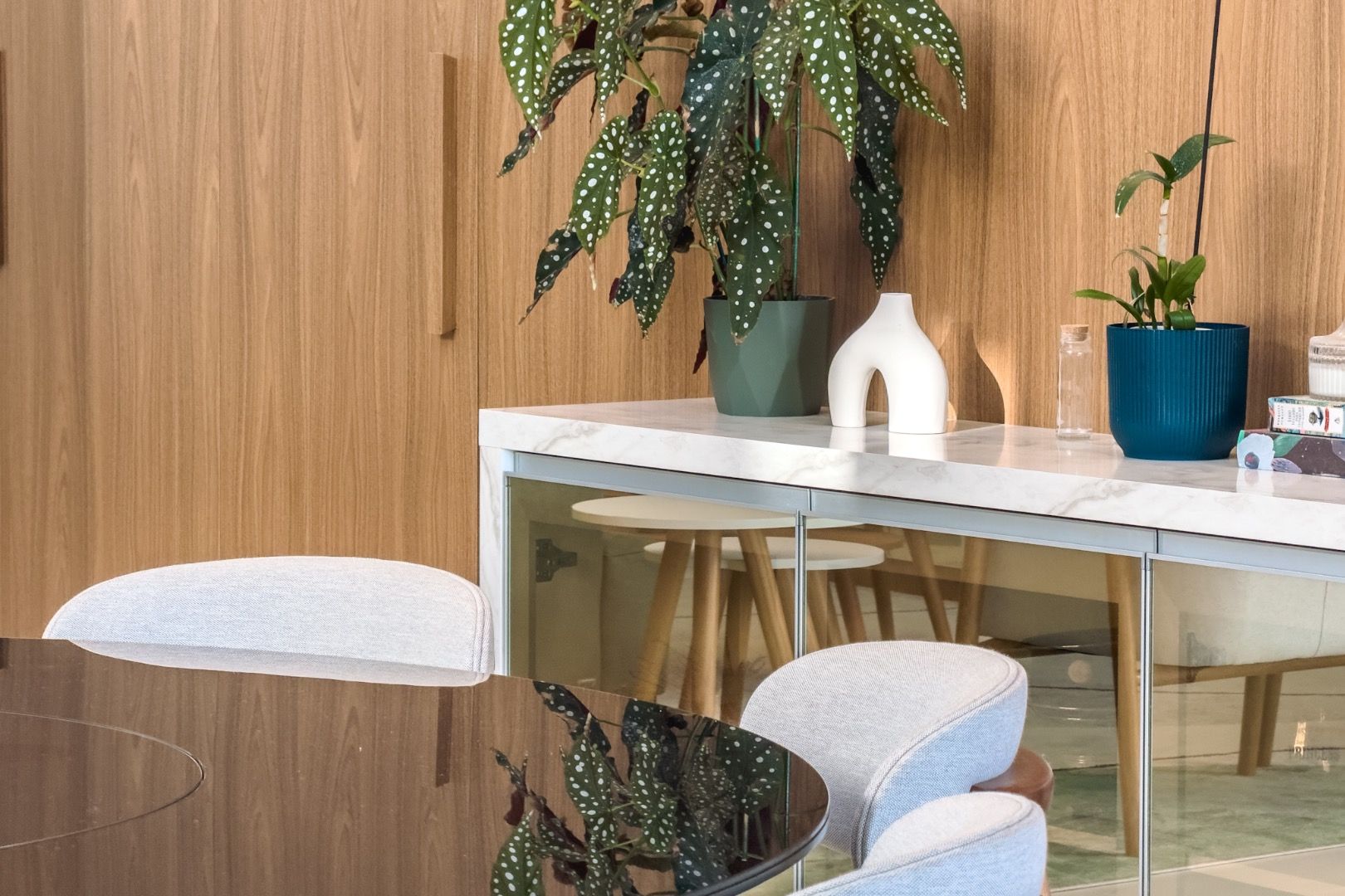 Casa 4 quartos à venda em Jardim Residencial Helvétia Park II, Indaiatuba - foto 14