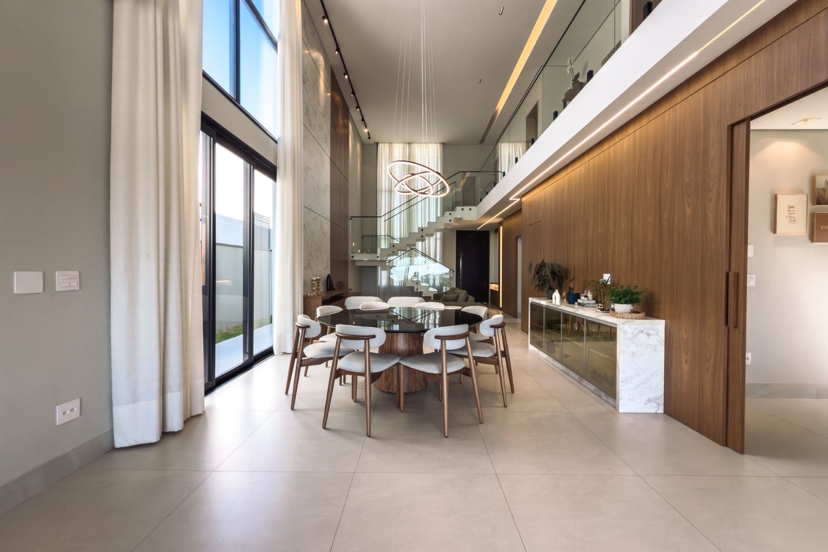 Casa 4 quartos à venda em Jardim Residencial Helvétia Park II, Indaiatuba - foto 16