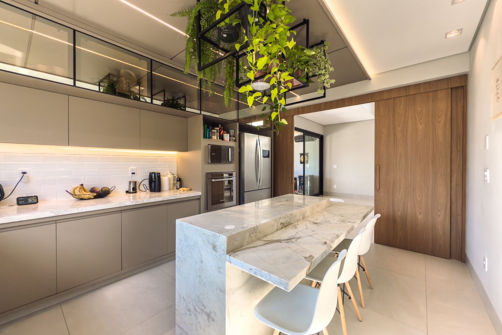 Casa 4 quartos à venda em Jardim Residencial Helvétia Park II, Indaiatuba - foto 19