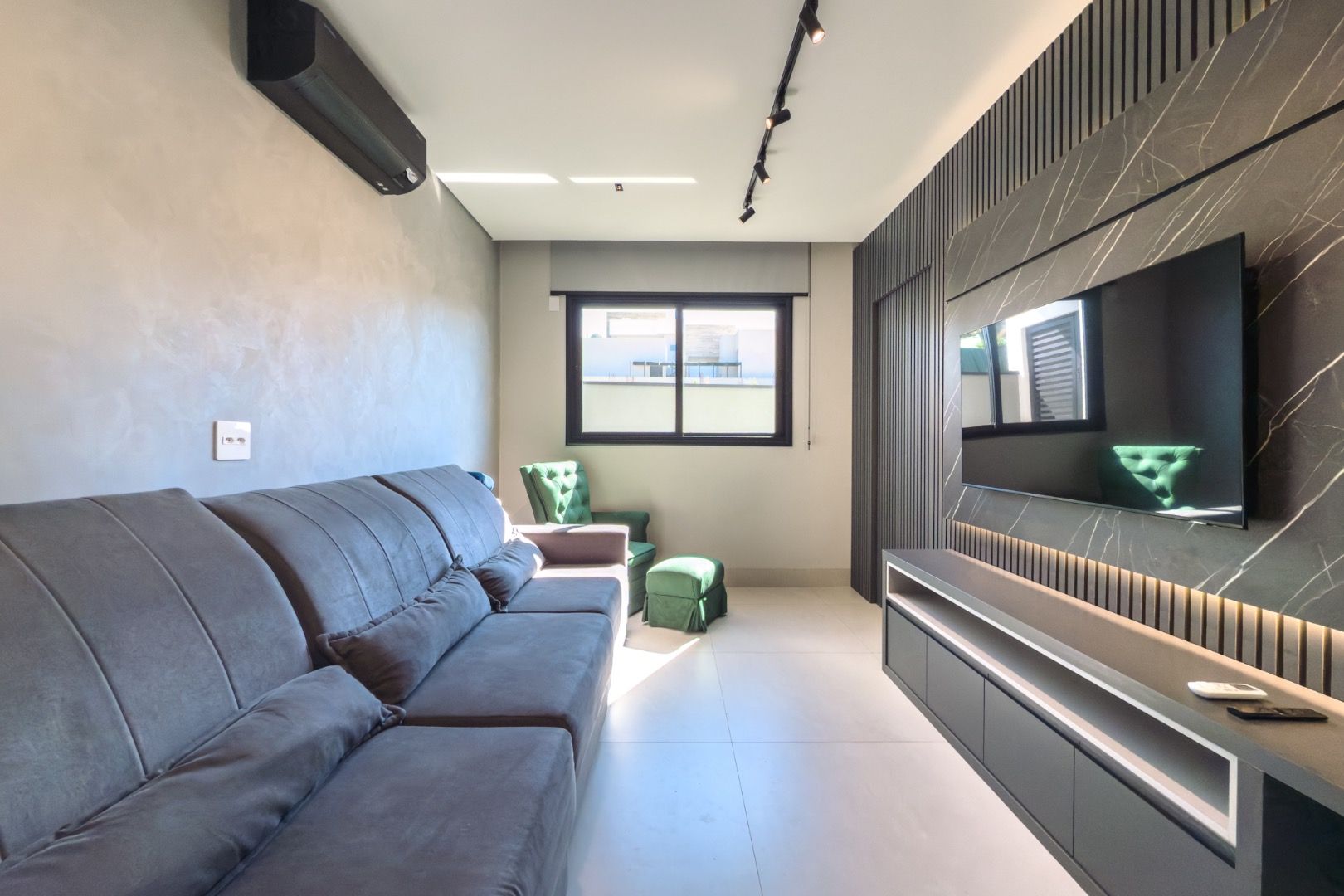Casa 4 quartos à venda em Jardim Residencial Helvétia Park II, Indaiatuba - foto 24