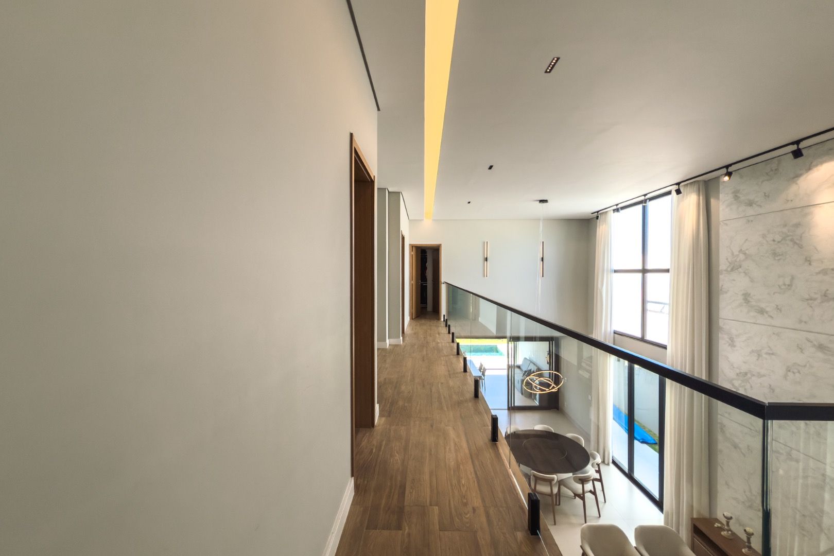 Casa 4 quartos à venda em Jardim Residencial Helvétia Park II, Indaiatuba - foto 26