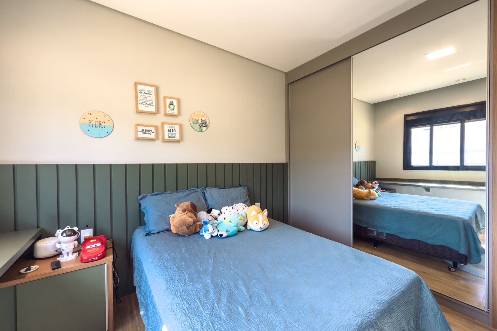 Casa 4 quartos à venda em Jardim Residencial Helvétia Park II, Indaiatuba - foto 28