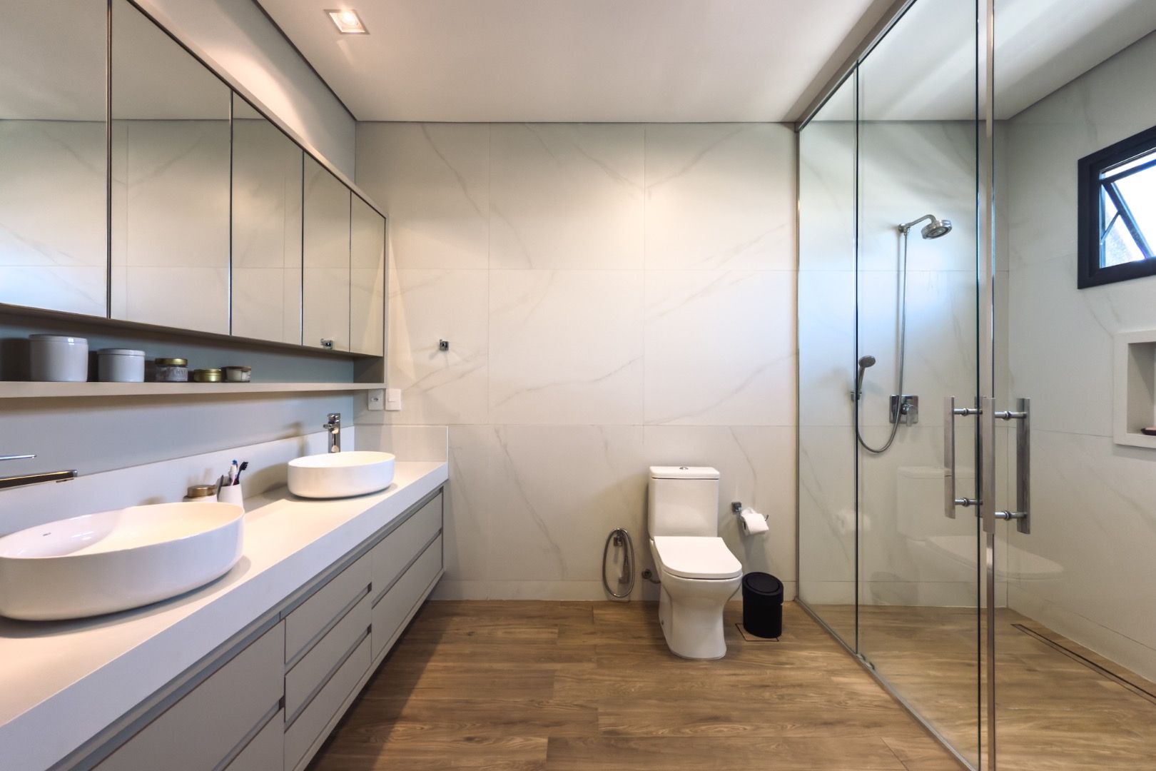 Casa 4 quartos à venda em Jardim Residencial Helvétia Park II, Indaiatuba - foto 31