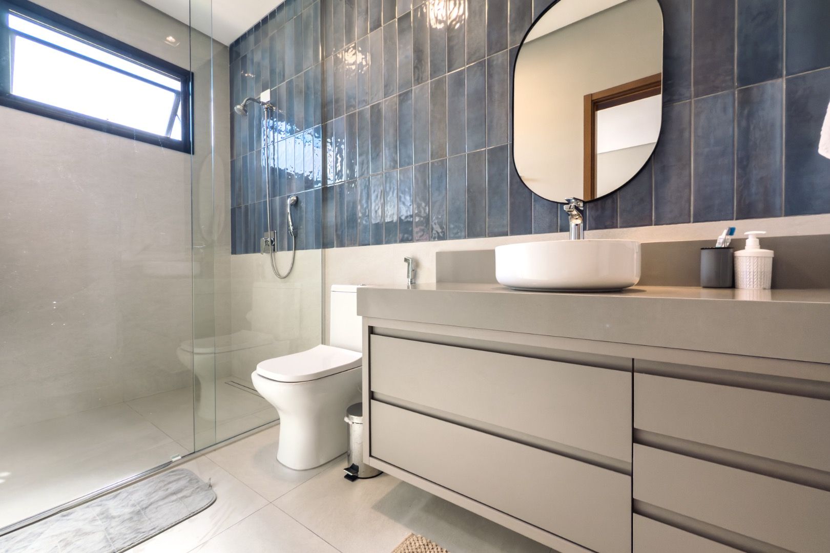 Casa 4 quartos à venda em Jardim Residencial Helvétia Park II, Indaiatuba - foto 33