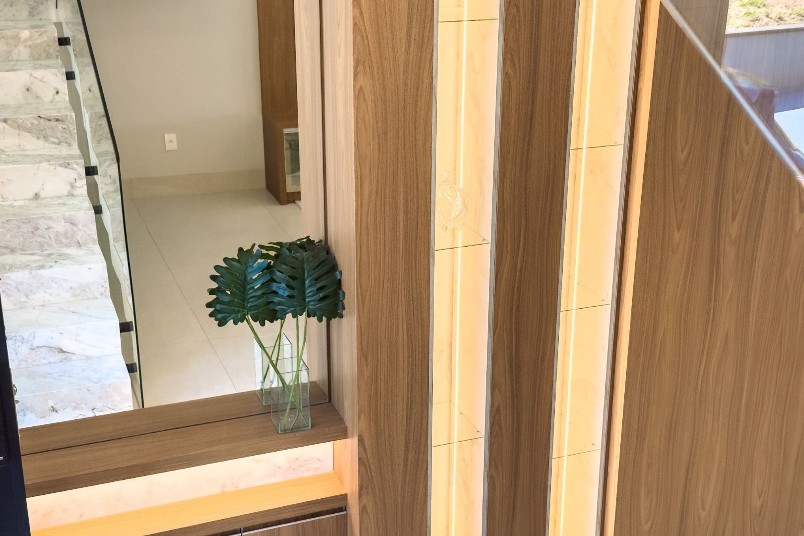 Casa 4 quartos à venda em Jardim Residencial Helvétia Park II, Indaiatuba - foto 34