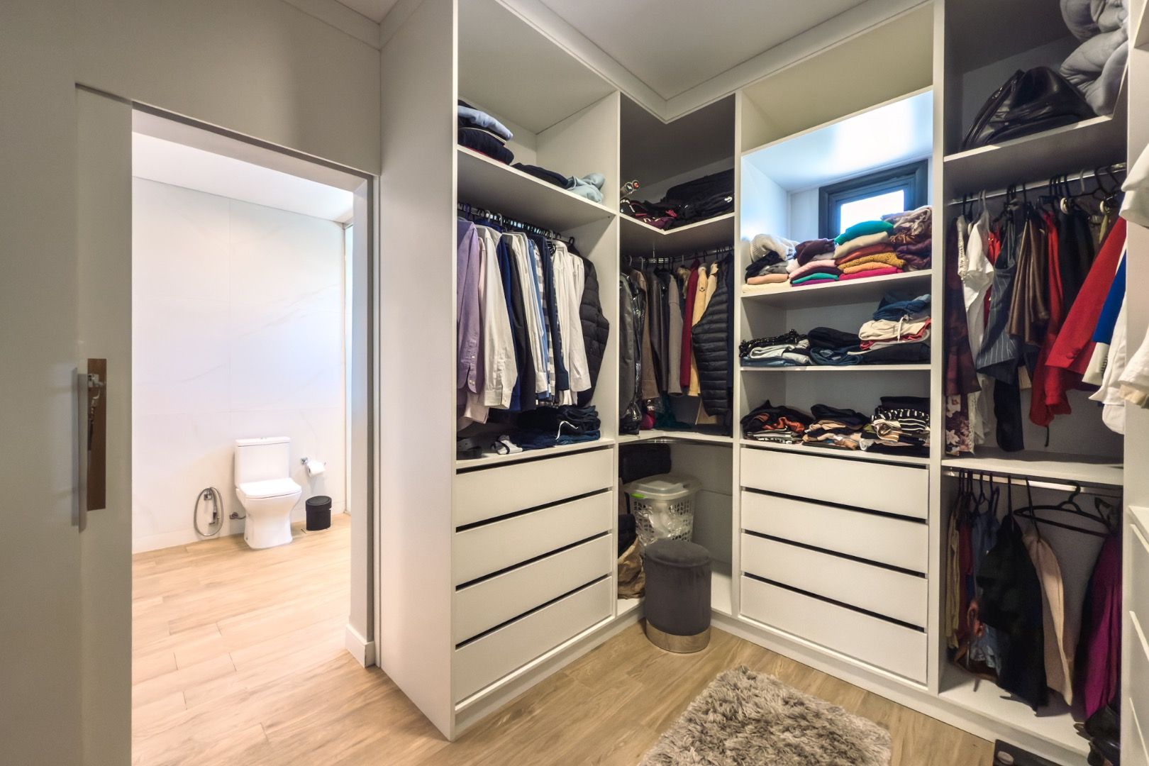 Casa 4 quartos à venda em Jardim Residencial Helvétia Park II, Indaiatuba - foto 36