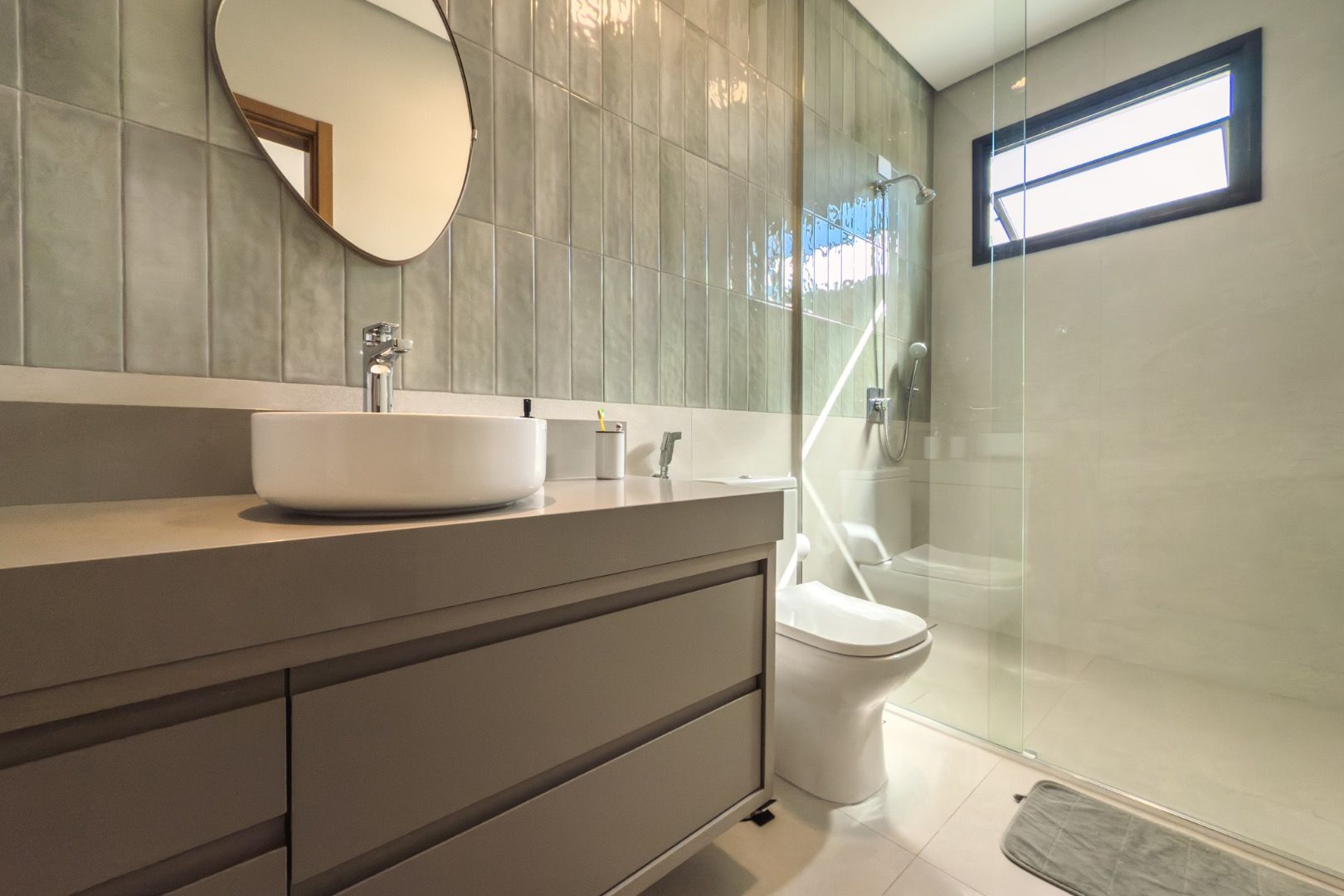 Casa 4 quartos à venda em Jardim Residencial Helvétia Park II, Indaiatuba - foto 37