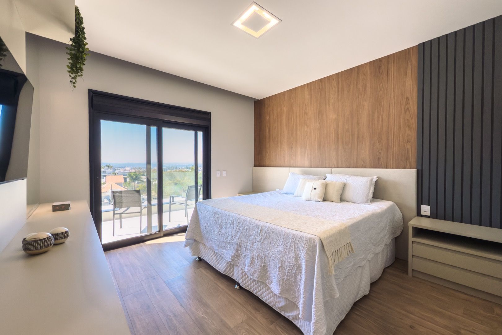 Casa 4 quartos à venda em Jardim Residencial Helvétia Park II, Indaiatuba - foto 38