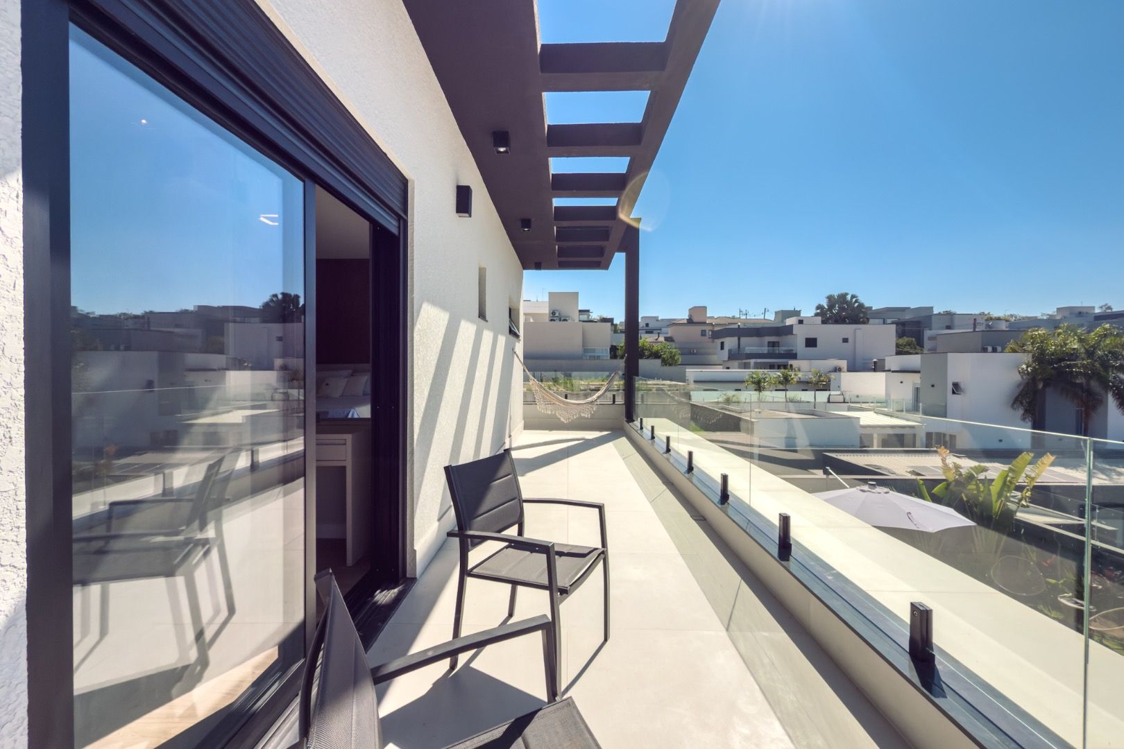 Casa 4 quartos à venda em Jardim Residencial Helvétia Park II, Indaiatuba - foto 40