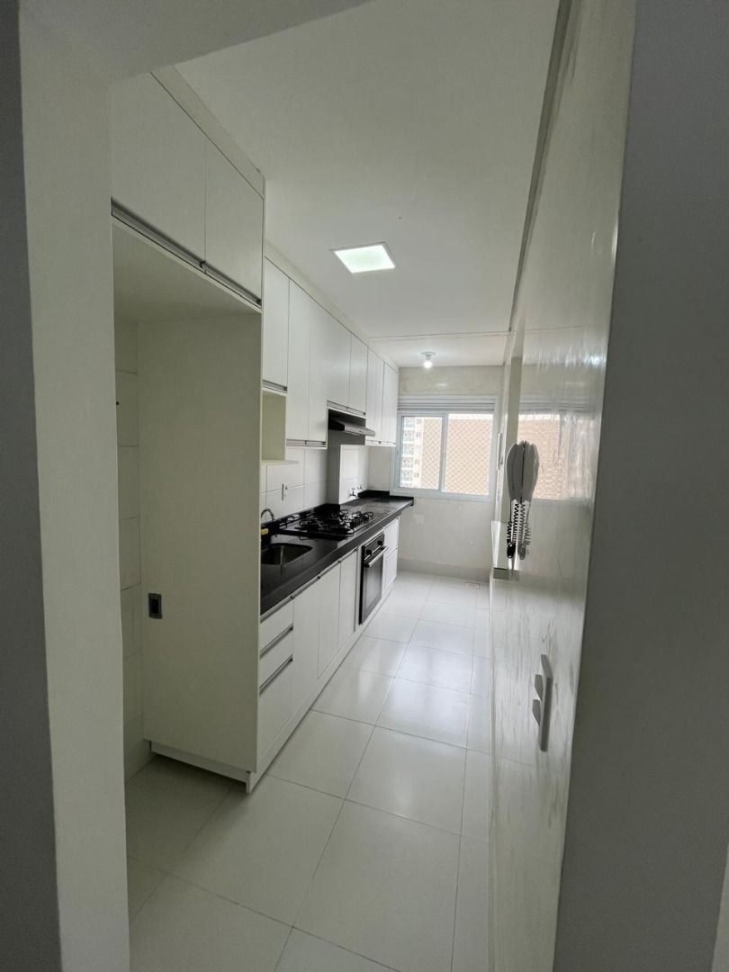 Apartamento 3 quartos para alugar em Jardim Santiago, Indaiatuba — Torre 3 - foto 3