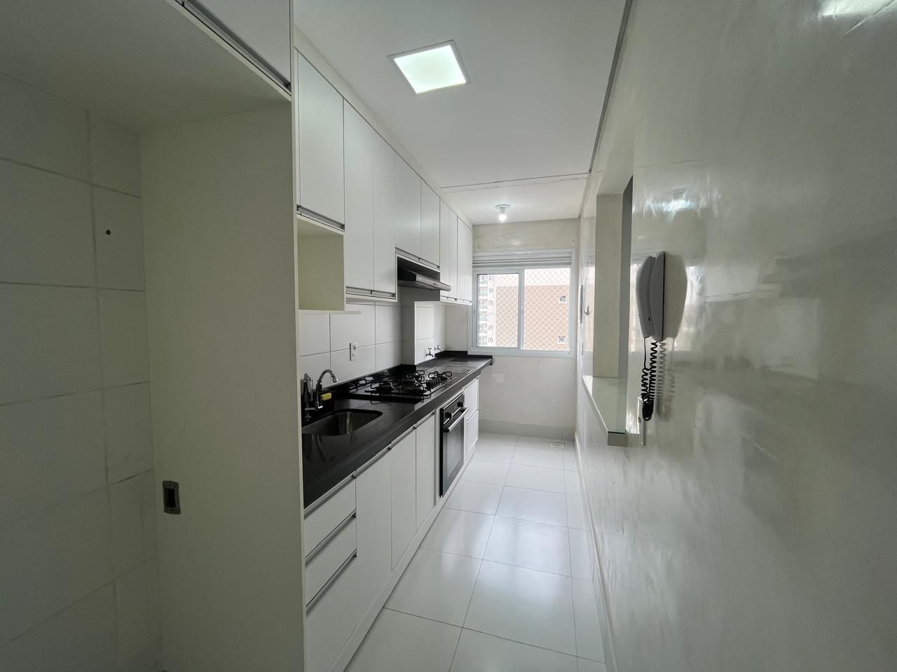 Apartamento 3 quartos para alugar em Jardim Santiago, Indaiatuba — Torre 3 - foto 4