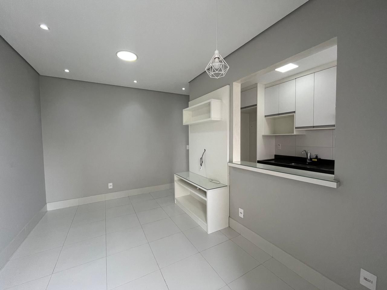 Apartamento 3 quartos para alugar em Jardim Santiago, Indaiatuba — Torre 3 - foto 5