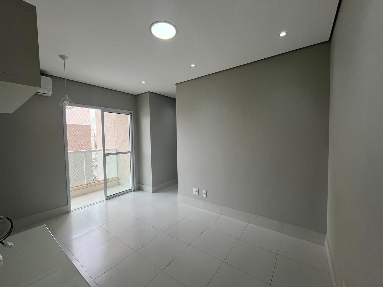 Apartamento 3 quartos para alugar em Jardim Santiago, Indaiatuba — Torre 3 - foto 6