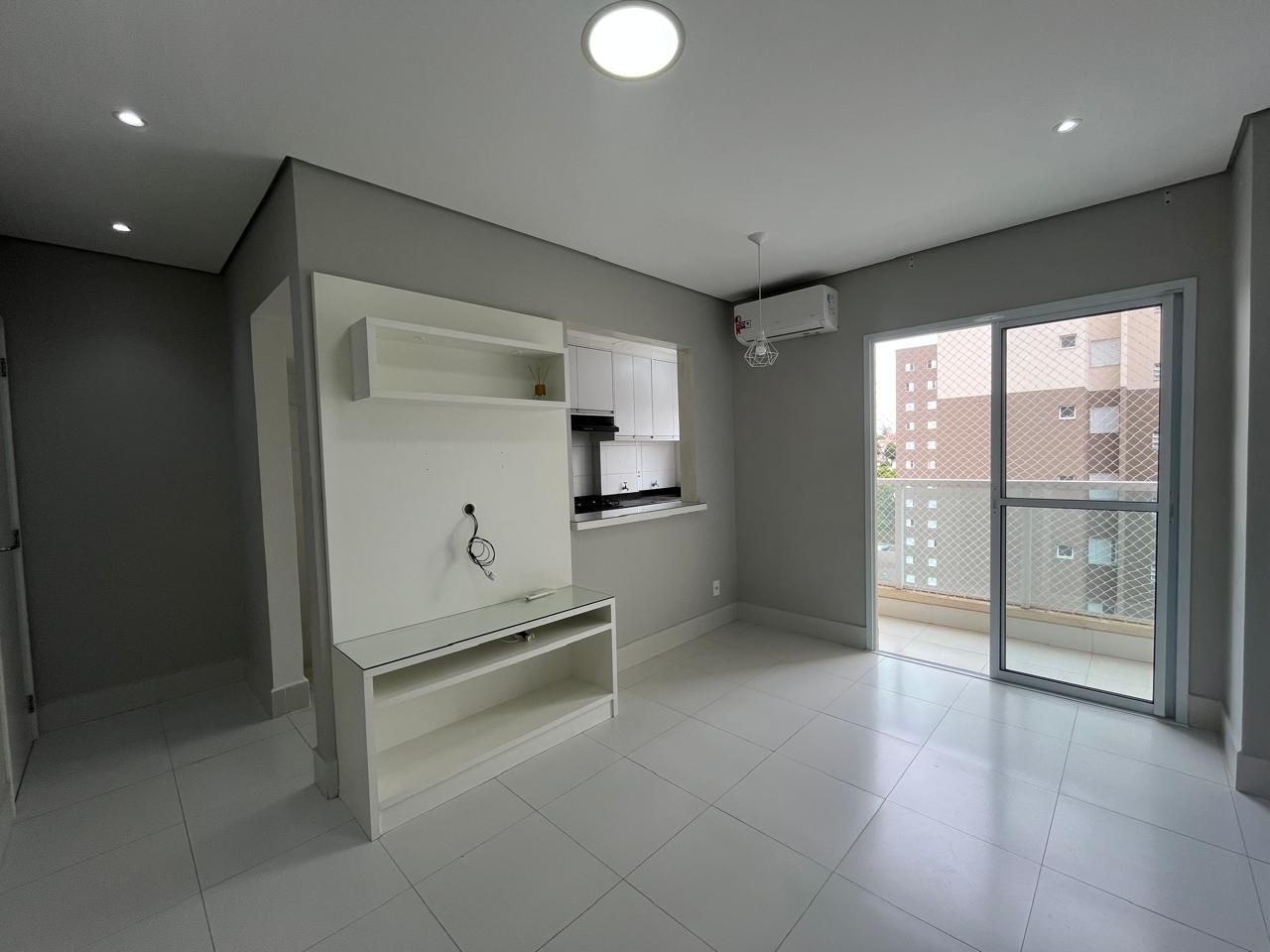 Apartamento 3 quartos para alugar em Jardim Santiago, Indaiatuba — Torre 3 - foto 7