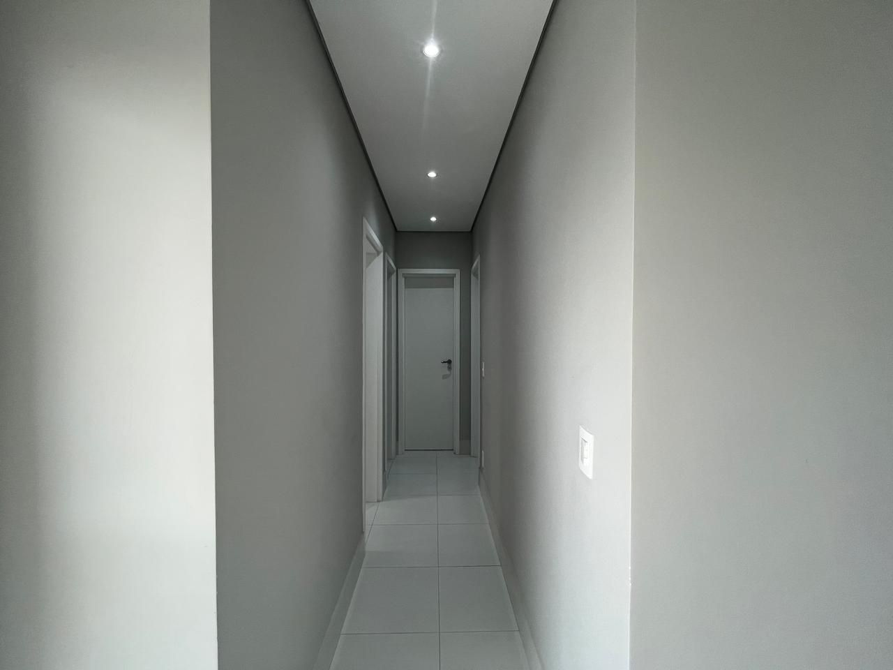 Apartamento 3 quartos para alugar em Jardim Santiago, Indaiatuba — Torre 3 - foto 10