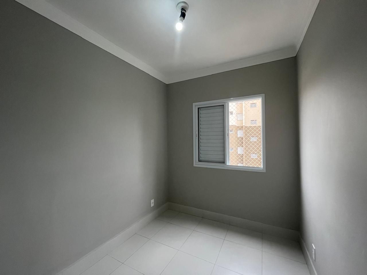 Apartamento 3 quartos para alugar em Jardim Santiago, Indaiatuba — Torre 3 - foto 11