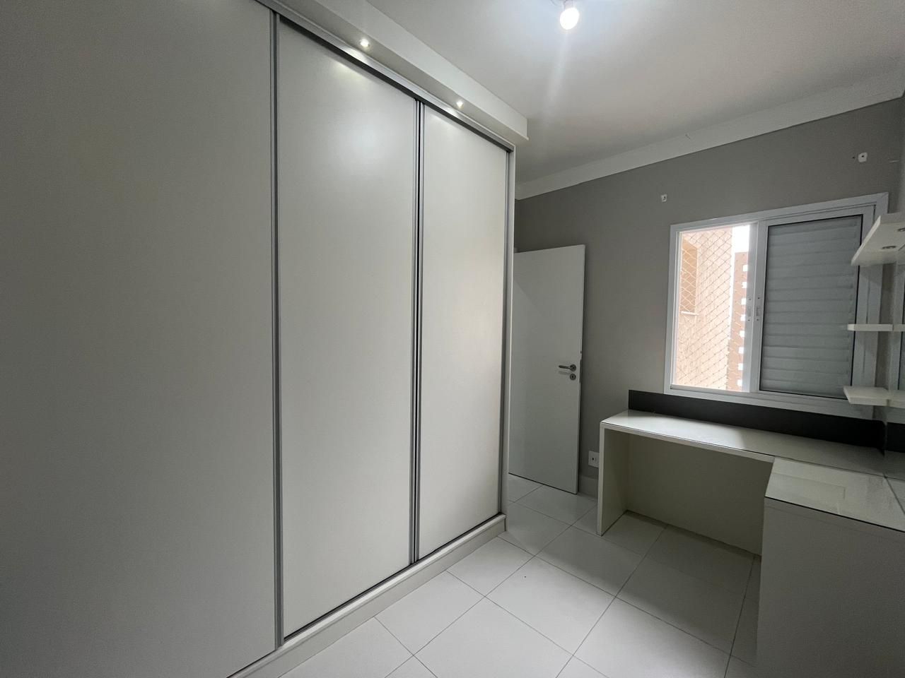 Apartamento 3 quartos para alugar em Jardim Santiago, Indaiatuba — Torre 3 - foto 12