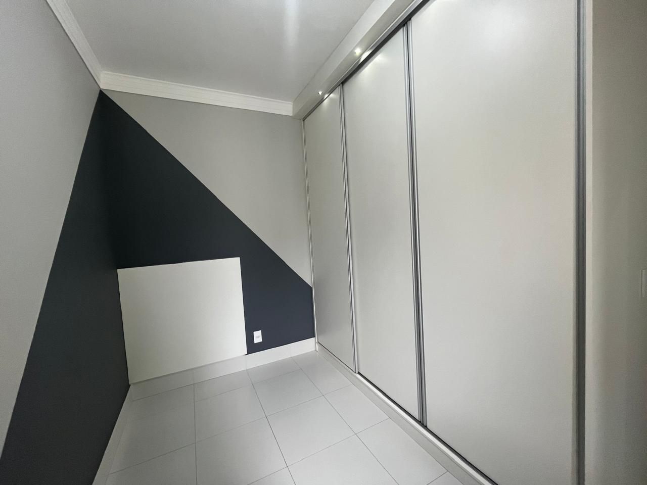 Apartamento 3 quartos para alugar em Jardim Santiago, Indaiatuba — Torre 3 - foto 13