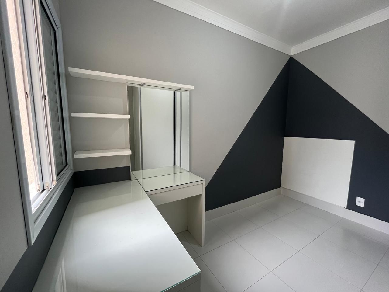 Apartamento 3 quartos para alugar em Jardim Santiago, Indaiatuba — Torre 3 - foto 14